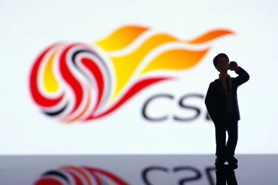国产黄色自拍视频
